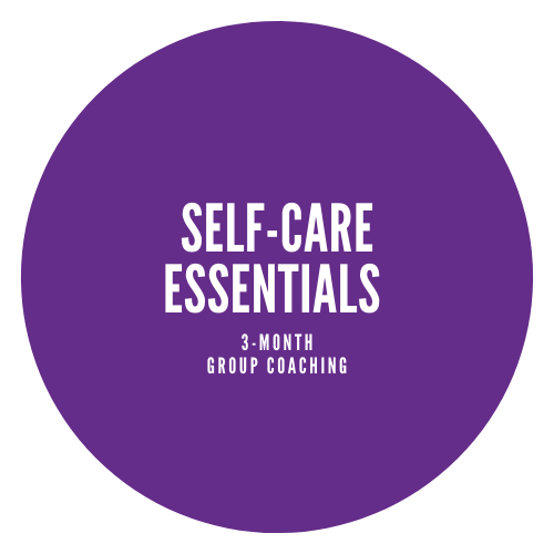 EXSTATICA Self-Help Essentials by Frank